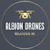 Albion Drones