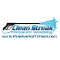 Clean Streak Pressure Washing