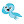 listenerkids avatar