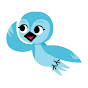 Listener Kids youtube avatar