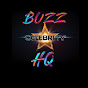 Celebrity Buzz HQ