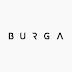 Burga YouTube