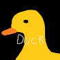 A Duck