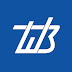 logo ТЕЛЕВИЗИЯ ШУМЕН