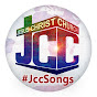 JCC SONGS