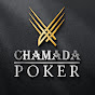 ChamadaPoker