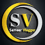 Sameer Vlogger