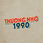 Thương nhớ 1990