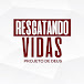 Resgatando Vidas