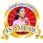 ASP MUSIC(ANITA JANGID)