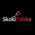 SkokiPolska PL