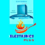 Electronics Plus