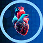 InnerHealth Zone