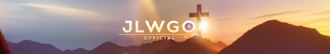 JLWGO Official