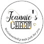 Jeannie Charms