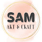 Sam Art & Craft