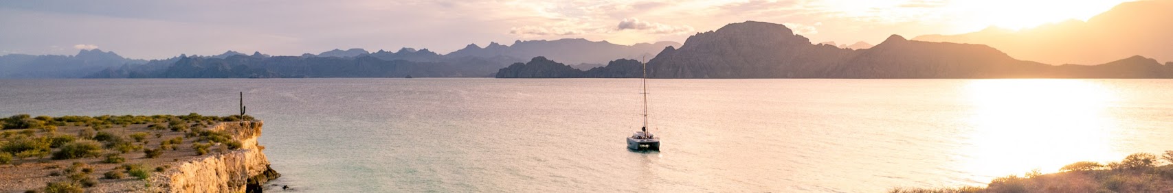 catamaransailingadventures