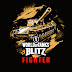 logo WOT Blitz Fighter