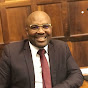 Western Cape Mobility Minister