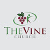 TMAD The Vine Church