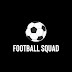 logo Football Squad 