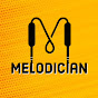 Melodician