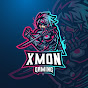 Xmon Gaming