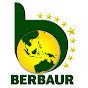 BERBAUR