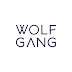 Wolf Gang Studio