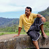 Anoop travel dreams