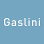 Istituto Giannina Gaslini