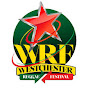 Westchester Reggae Festival