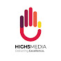 High5MediaUG