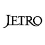 JETRO Startup