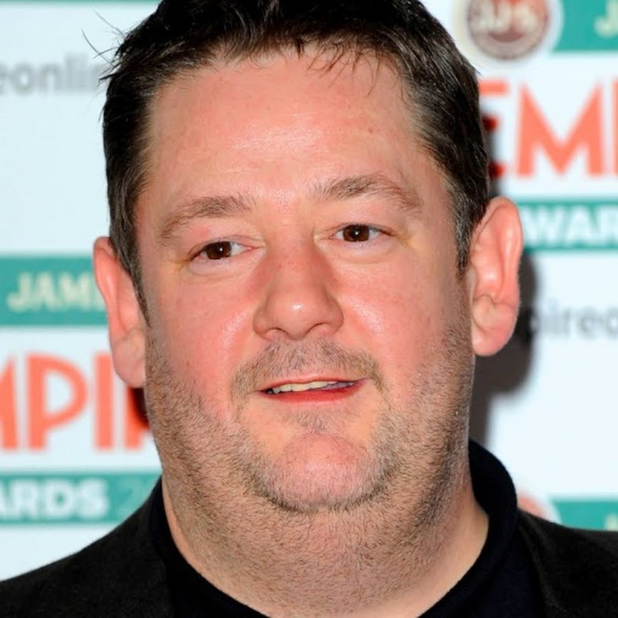 Johnny vegas. Джонни Вегас. Джонни Вегас 2023. («Johnny Vegas» Burton) музыкант. Вегас Джонни Джонович Тюмень.