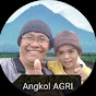 Angkol AGRI