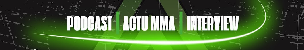 L'Apogée MMA