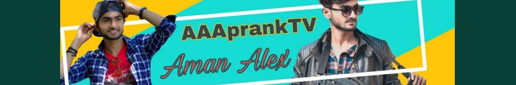 AAAprankTV