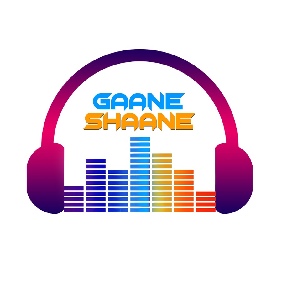 Gaane Shaane @Gaane-Shaane