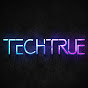 TechTrue