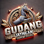 Gudang JATHILAN