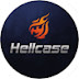 logo Hellcase Promo Code