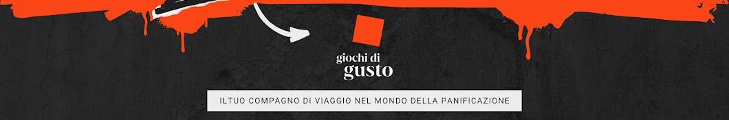 Come misurare la lievitazione senza errori - Giochi di Gusto