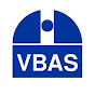 Von Braun Astronomical Society (VBAS)