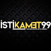 İstikamet99