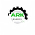 ark.energy24