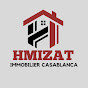 HMIZAT IMMOBILIER | هميزات عقارات الدار البيضاء