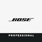 Bose Professional by PAI