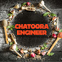 Chatoora Engineer 