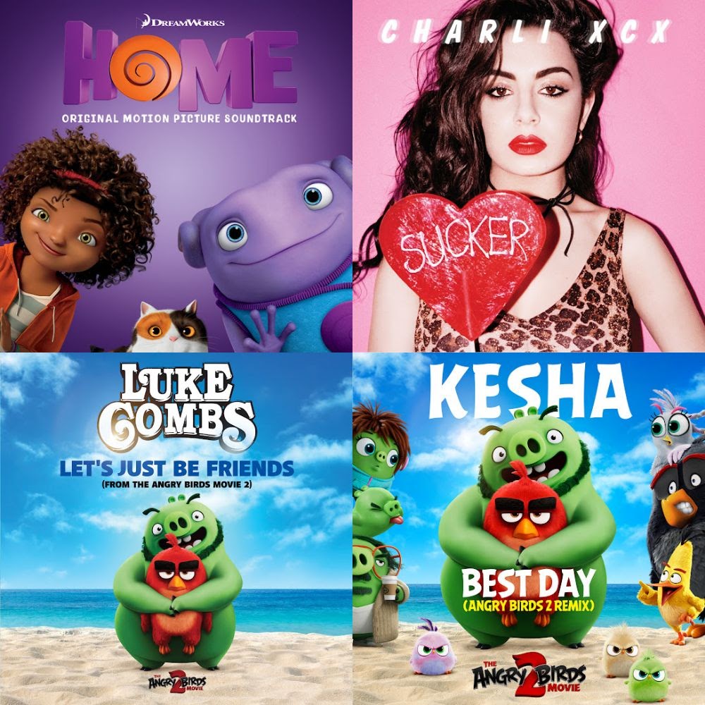 movie-songs